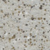 Concrete &nbsp;6604