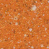 Orange&nbsp;6643